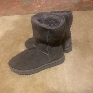 Uggs